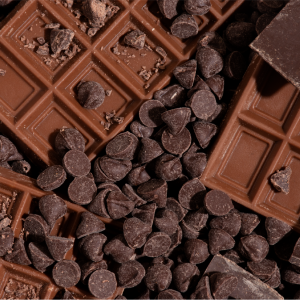 chocolate 800 x 533